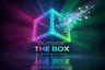 Outside the Box Distribution